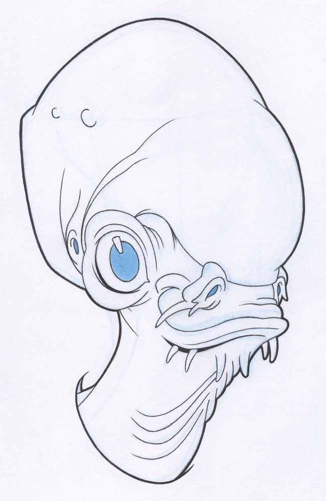 ackbar