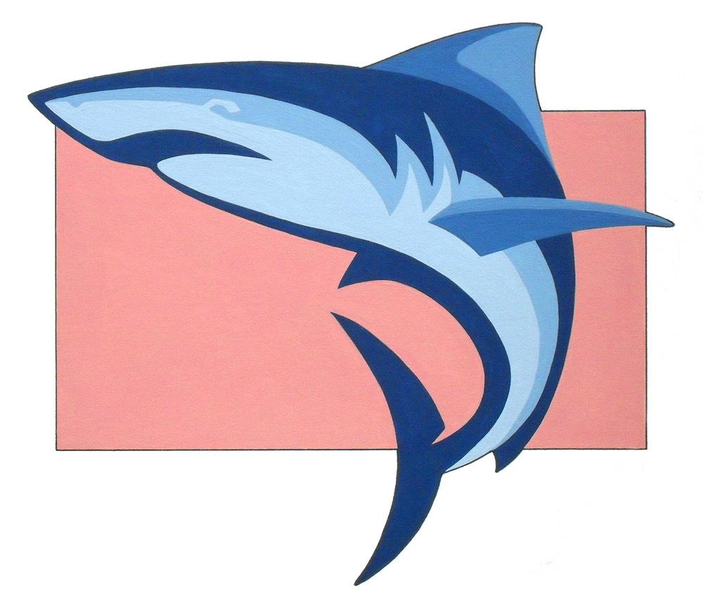 acrylicsharkv.3