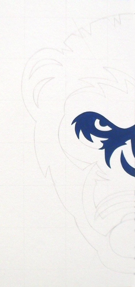 ape02