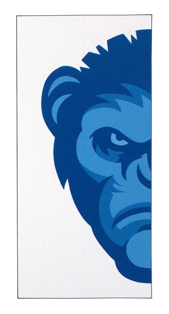 apefinalblue