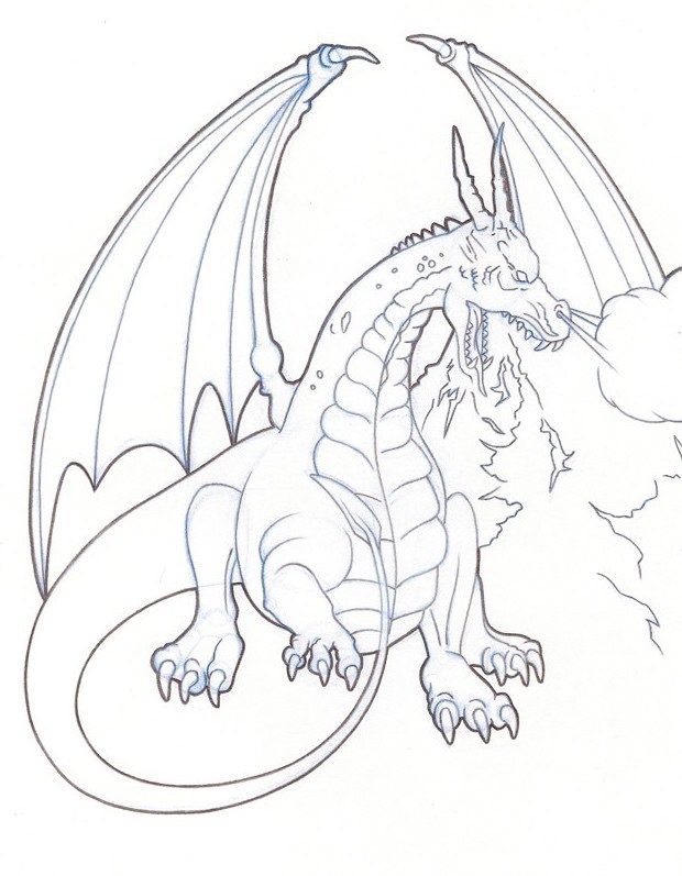 art1dragon