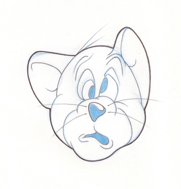 art1jerry2