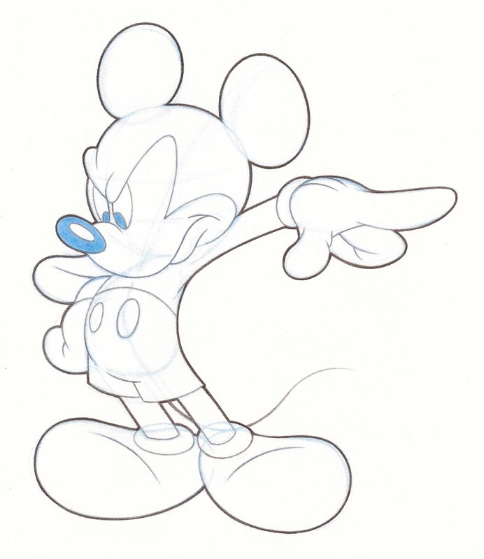art1mickey2