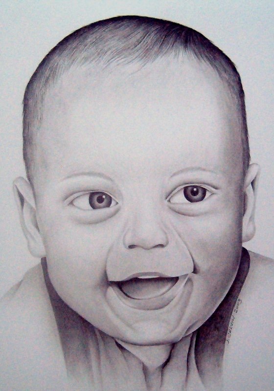 babyportrait