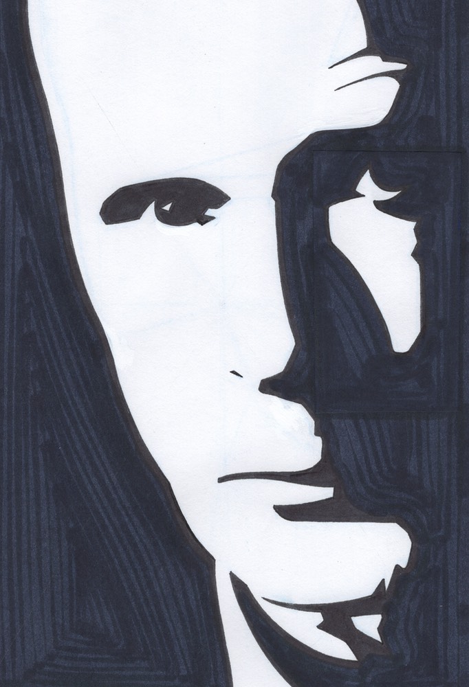 bill nighy
