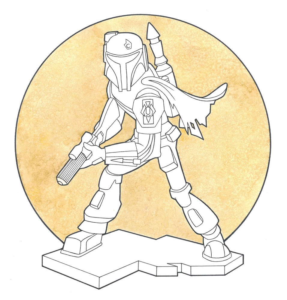 Boba Fett 02