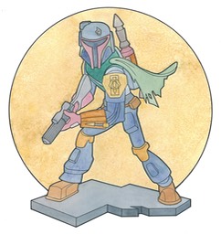 Boba Fett 03