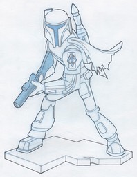 boba-fett-infinity-revised_med_hr