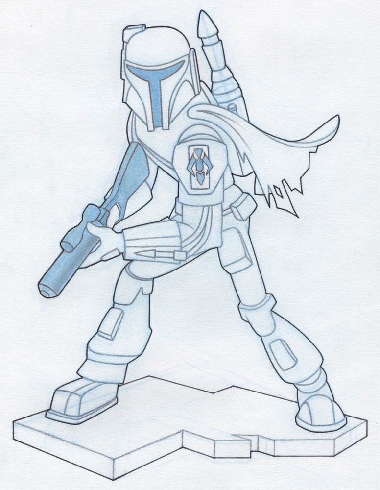 boba-fett-infinity-revised_med_hr
