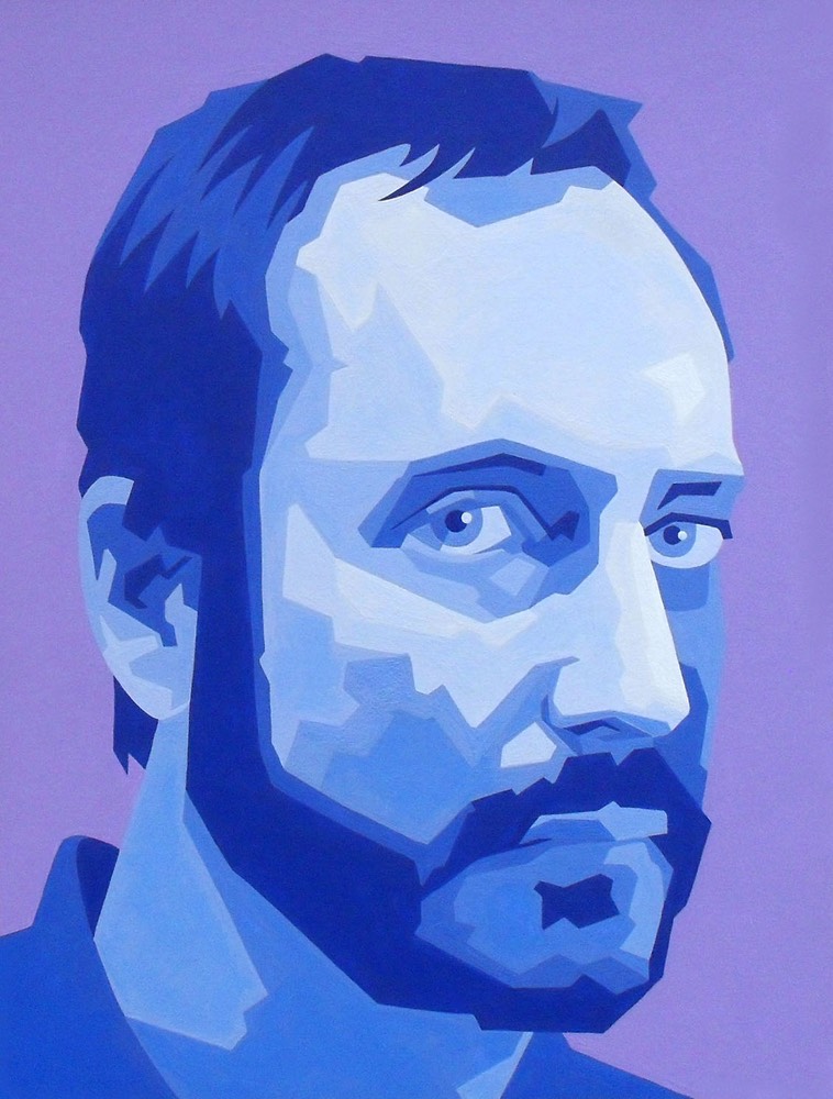 calvinselfportrait2014