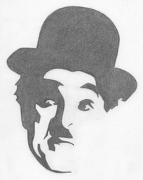 chaplin