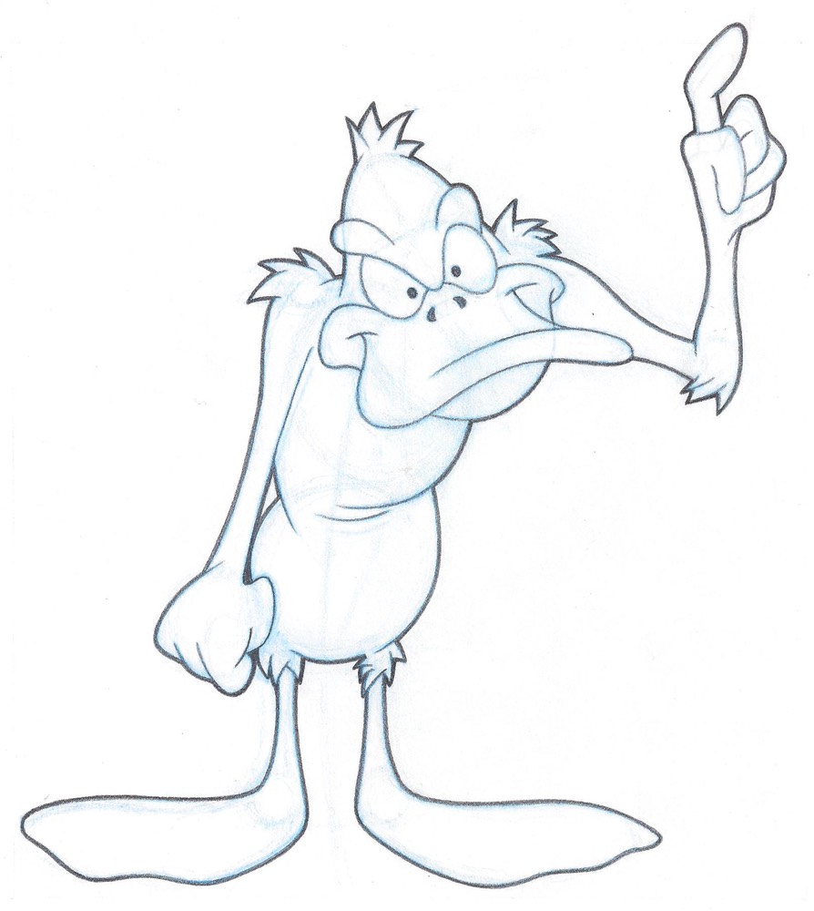 daffyduck02