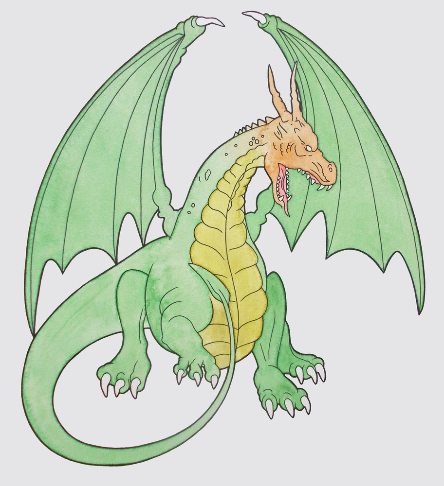 dragon03
