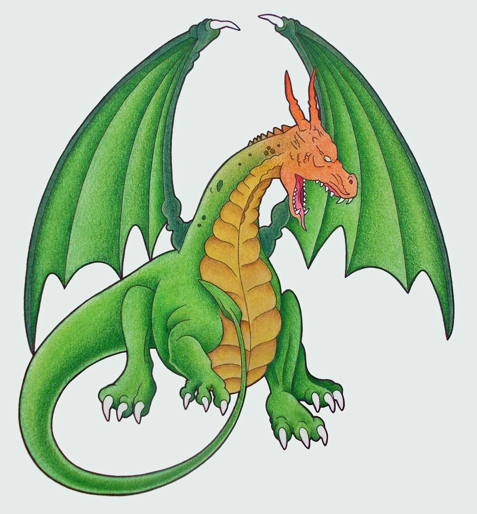 dragon04