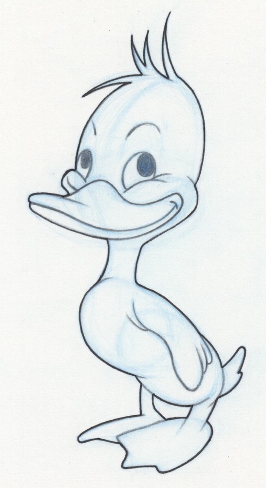 duckprestonblair