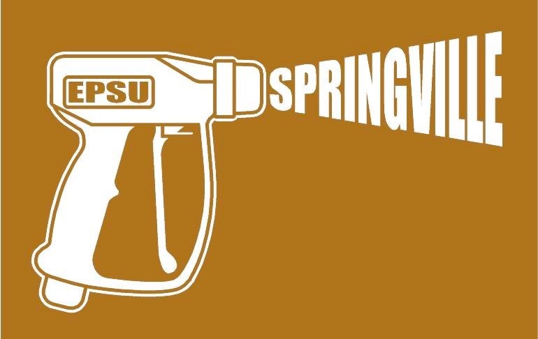 epsu
