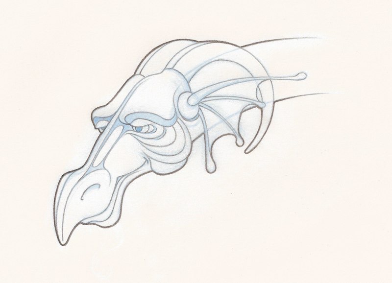 farrisdragonhead