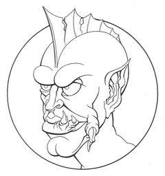 finhead03