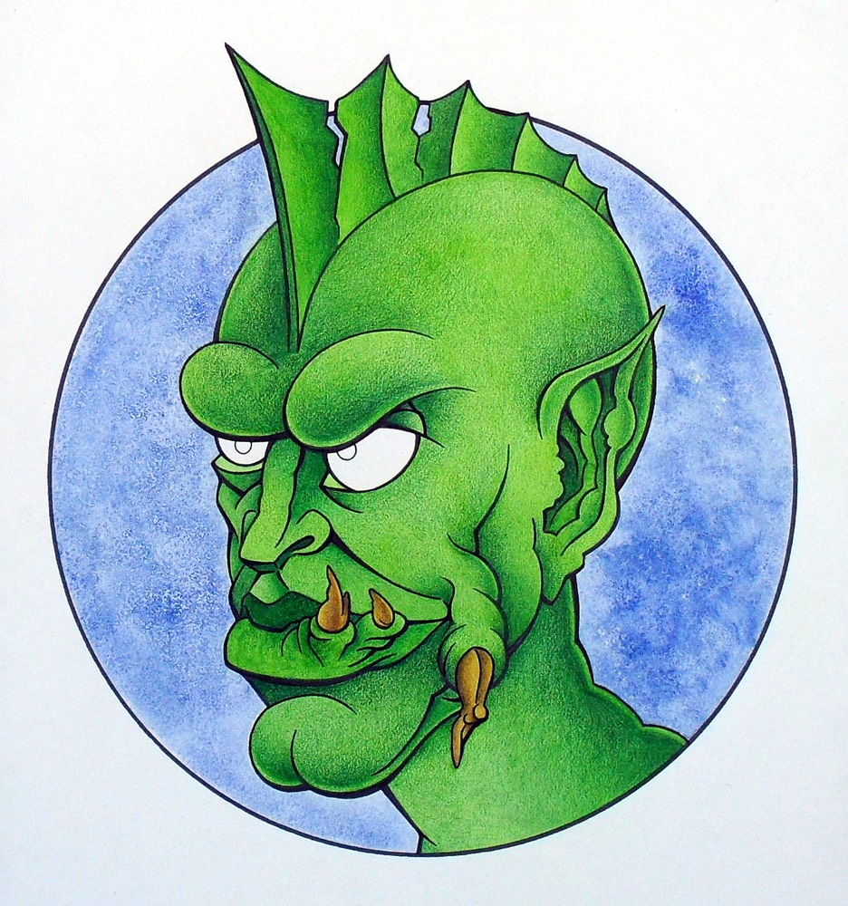 finhead07