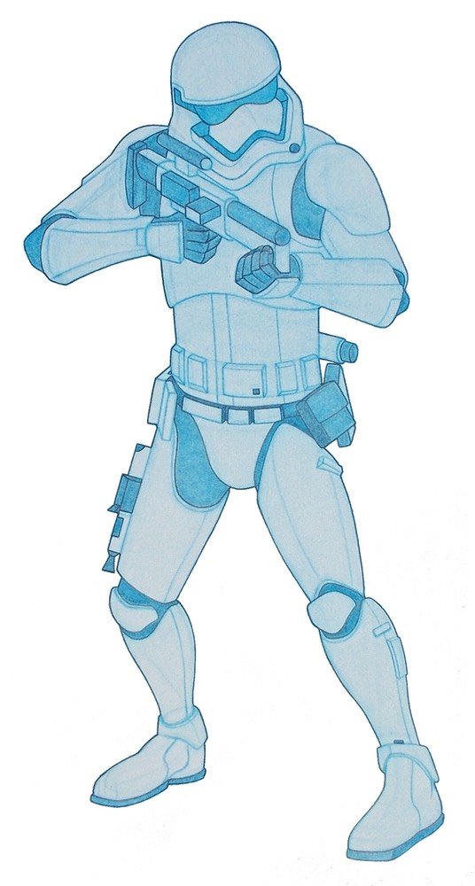 firstorderstormtrooperfullfigure