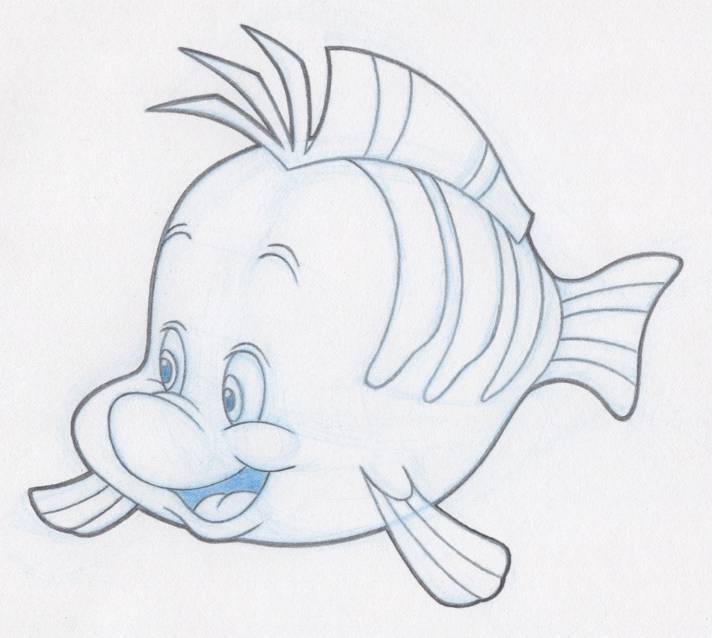 floundersmiling