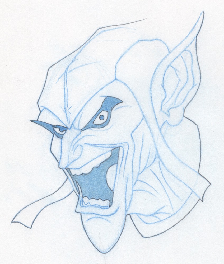 goblinsketch