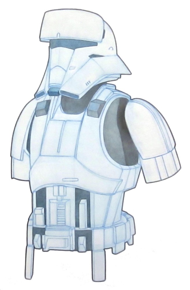 hovertankermodelsketch
