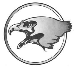 hp scanDS 841420194010