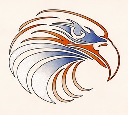 hp scanDS 84142031548