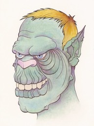 hp scanDS 9111316534620