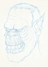 hp scanDS 911131712332