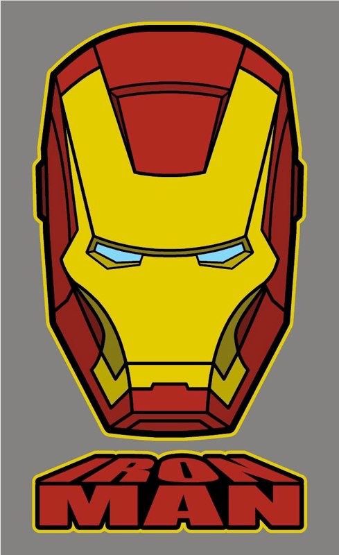 ironmanfinal