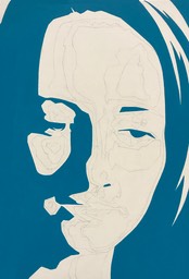 Jen Paint 01