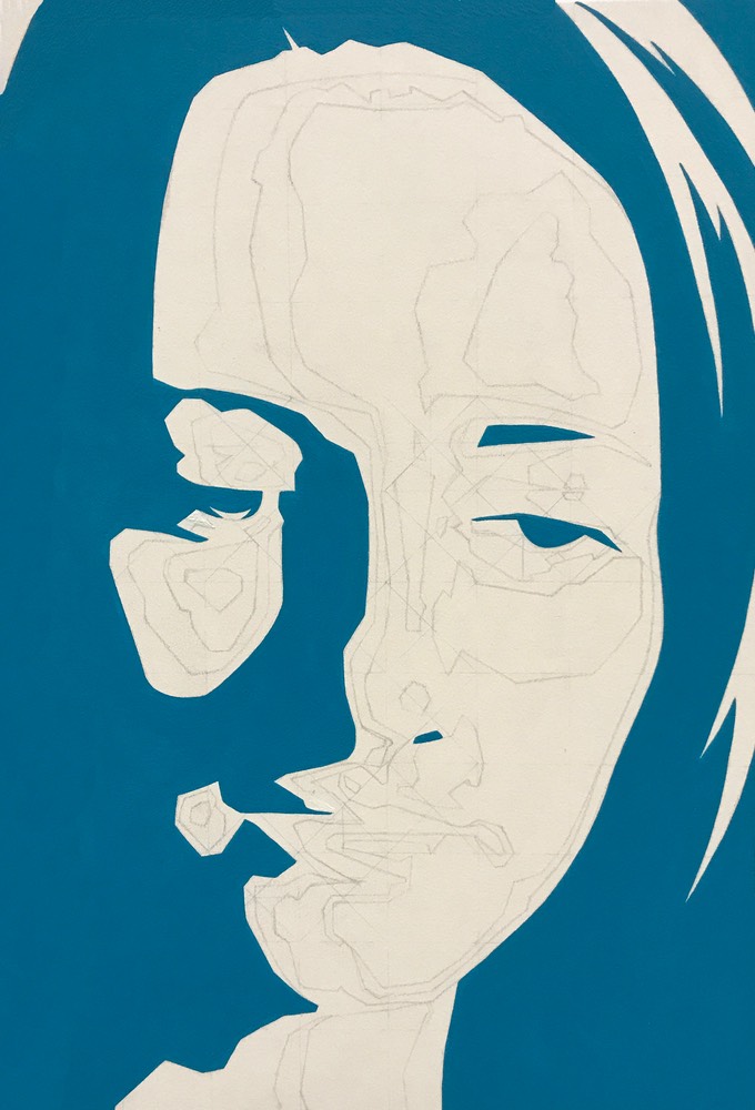 Jen Paint 01