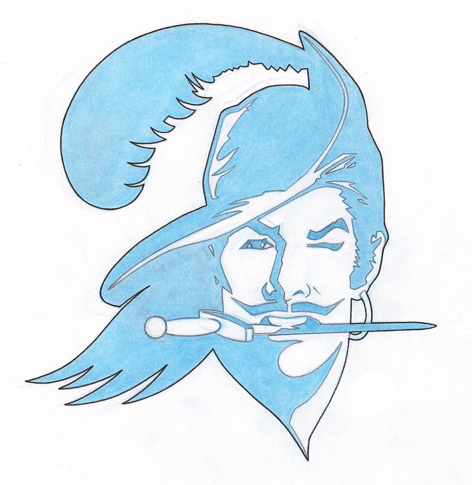 johncalvinbuccobruce