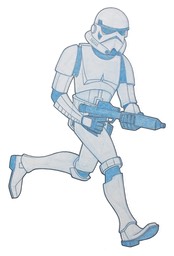 johncalvinggstormtrooper2