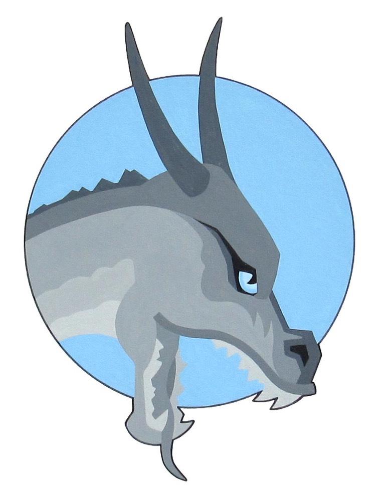 johncalvingraydragon