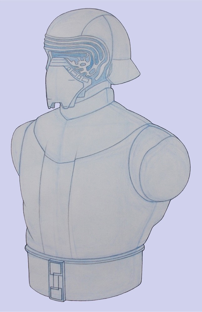 johncalvinkylorenbigfig2