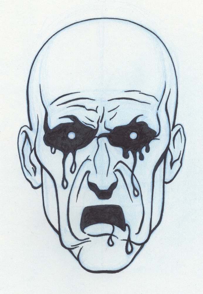 johncalvinleeamesmonster