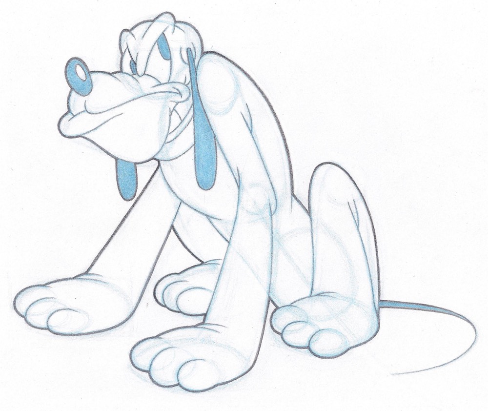 johncalvinplutogrumpy