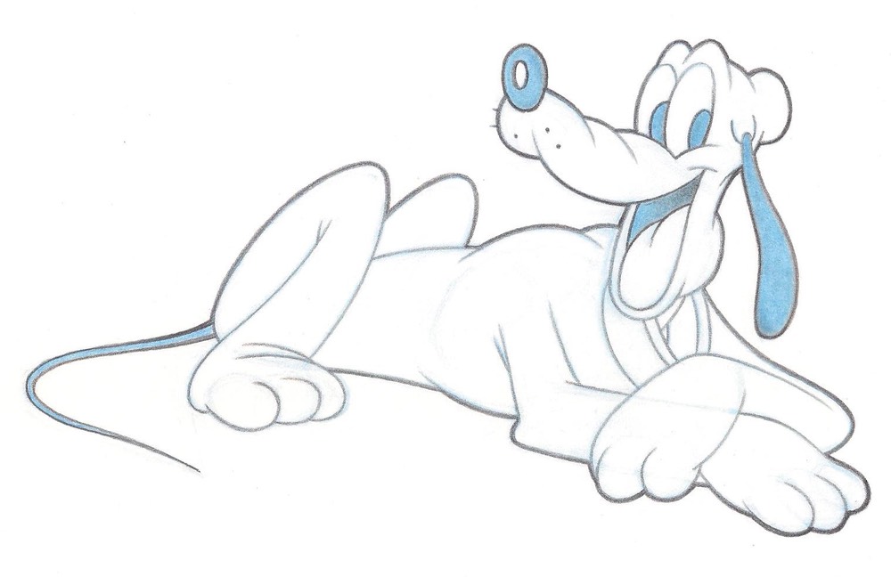 johncalvinplutolayingdown