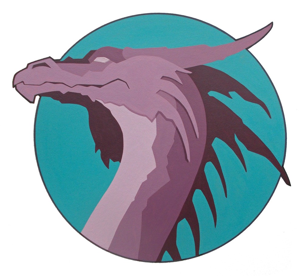 johncalvinpurpledragon