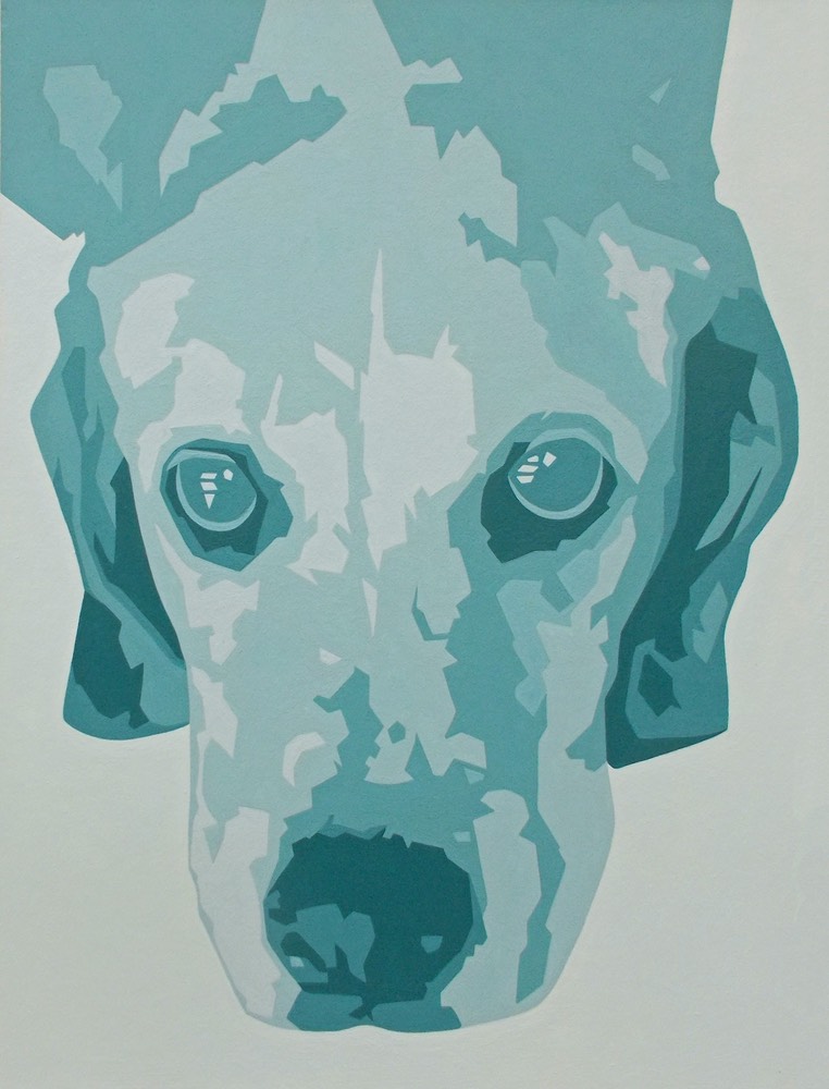 johncalvinscoutportrait