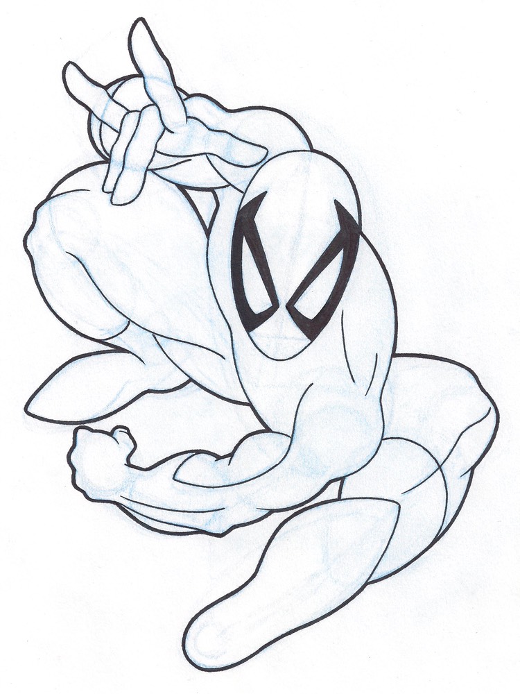 johncalvinspidermancominatya