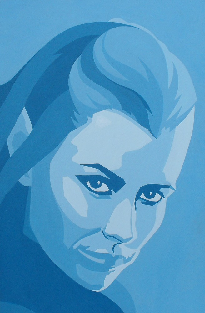 johncalvintauriel03