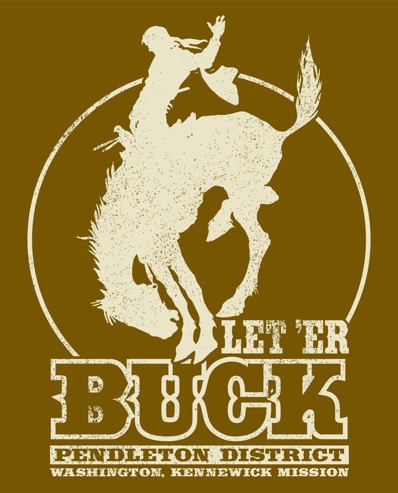 LET-ER-BUCK
