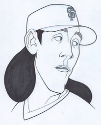 lincecum