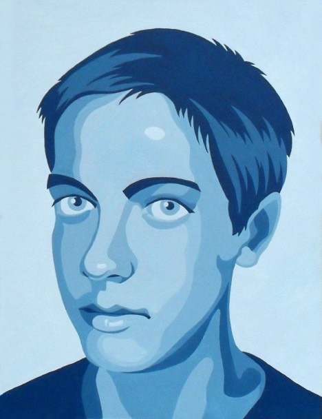 mattcalvinfinal