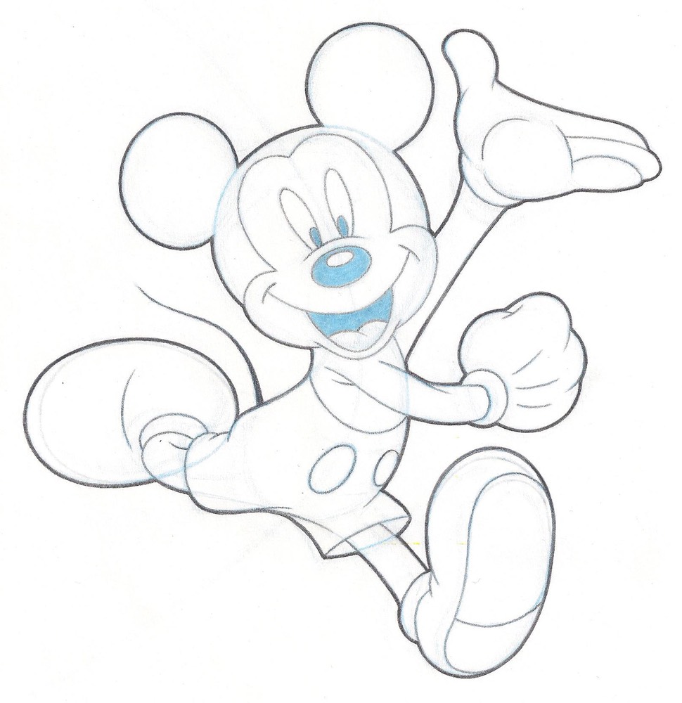 mickeymouse2015