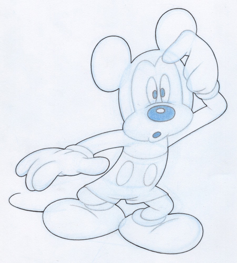 mickeyperplexed